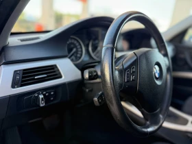 BMW 330 Face/M57/AUTO, снимка 11