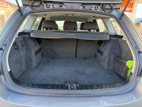 BMW 330 Face/M57/AUTO, снимка 15
