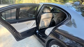 BMW 528 528i, снимка 8