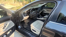 BMW 528 528i, снимка 7