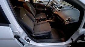 Ford Fiesta, снимка 8