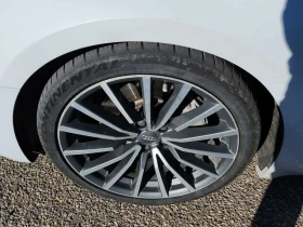 Audi A5 TECHNIK S-LINE| B&O| PANO| ПАМЕТ| 2 КЛЮЧА| , снимка 6