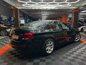 BMW 528 3.0i 258 к.с. , снимка 5