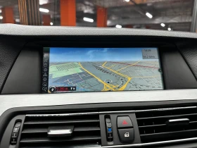 BMW 528 3.0i 258 к.с. , снимка 14