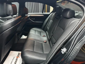 BMW 528 3.0i 258 к.с. , снимка 7