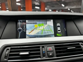 BMW 528 3.0i 258 к.с. , снимка 13