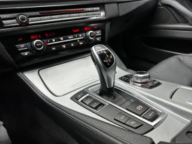 BMW 528 3.0i 258 к.с. , снимка 9