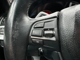 BMW 528 3.0i 258 к.с. , снимка 17