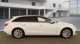 Audi A4 Avant 30 TDI S tronic, снимка 6