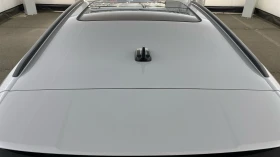 Audi A4 Avant 30 TDI S tronic, снимка 9