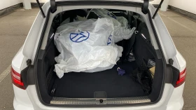 Audi A4 Avant 30 TDI S tronic, снимка 17