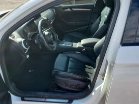 Audi S3 2.0T * PROGRESSIV * CARFAX * , снимка 5