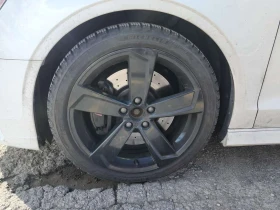 Audi S3 2.0T * PROGRESSIV * CARFAX * , снимка 6