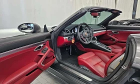 Porsche Cayman S 2.5 Boxster , снимка 10