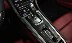 Porsche Cayman S 2.5 Boxster , снимка 9