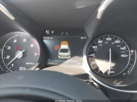 Alfa Romeo Giulia, снимка 6