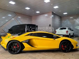 Lamborghini Aventador SVJ * SPECIAL EDITITON* , снимка 4