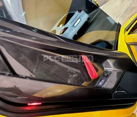 Lamborghini Aventador SVJ * SPECIAL EDITITON* , снимка 17