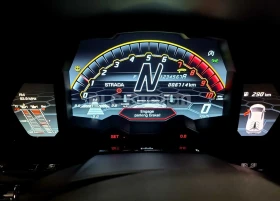 Lamborghini Aventador SVJ * SPECIAL EDITITON* , снимка 14
