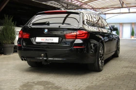 BMW 530 F11/Xdrive/Обдухване/, снимка 6