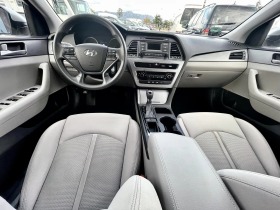 Hyundai Sonata 2.4 AVTOMATIK | Mobile.bg   11