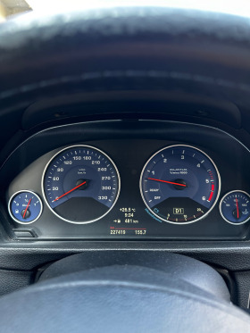 Обява за продажба на Alpina D3 Bi-Turbo F31 051/500 ~65 000 лв. - изображение 10