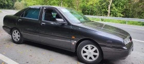 Lancia Kappa 2.0 VIS 5.20, снимка 2