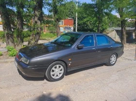 Lancia Kappa 2.0 VIS 5.20, снимка 1