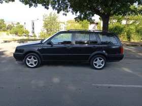 VW Golf 1.9TDI, снимка 4