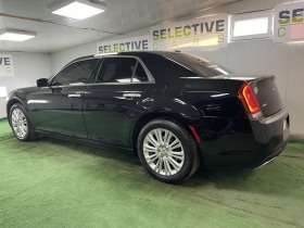 Chrysler 300c 3.6 AWD  | Mobile.bg    4