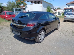 Opel Astra 1.4GTC-БЕНЗИН-ВЕРИГА-ЕВРО4-AUSTRIA, снимка 6