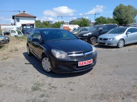 Opel Astra 1.4GTC-БЕНЗИН-ВЕРИГА-ЕВРО4-AUSTRIA, снимка 3