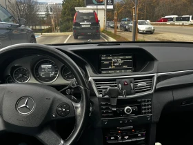 Обява за продажба на Mercedes-Benz E 350 265 кс ~18 500 лв. - изображение 5