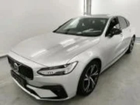 Volvo S90 2.0 D3 R-Desing, снимка 1