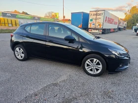 Opel Astra 1, 6CDTi Euro 6B, снимка 6