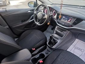 Opel Astra 1, 6CDTi Euro 6B, снимка 12