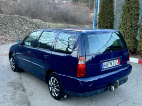 VW Polo 1.9 SDI, снимка 4