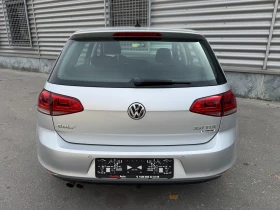 VW Golf 2.0TDI* Highline* DSG* Navi - 20999 лв. - 48848653 | Car24.bg