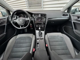 VW Golf 2.0TDI* Highline* DSG* Navi, снимка 11