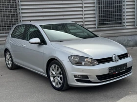 VW Golf 2.0TDI* Highline* DSG* Navi - 20999 лв. - 48848653 | Car24.bg