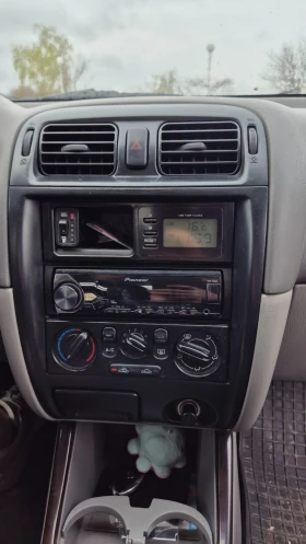 Mazda 626  | Mobile.bg    14