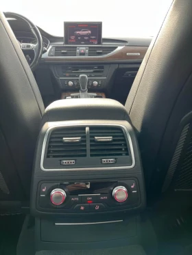 Audi A6 * S-Line* * HeadUp* * * (  ) | Mobile.bg    17