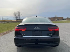 Audi A6 * S-Line* * HeadUp* * * (  ) | Mobile.bg    5