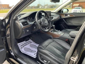 Audi A6 * S-Line* * HeadUp* * * (  ) | Mobile.bg    12