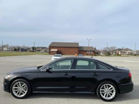 Audi A6 * S-Line* * HeadUp* * * (  ) | Mobile.bg    8