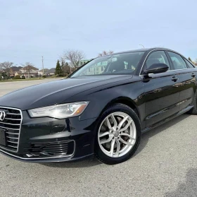Audi A6 * S-Line* * HeadUp* * * (  ) | Mobile.bg    2