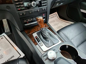 Mercedes-Benz E 500 550 Coupe | Mobile.bg    9