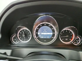 Mercedes-Benz E 500 550 Coupe | Mobile.bg    8