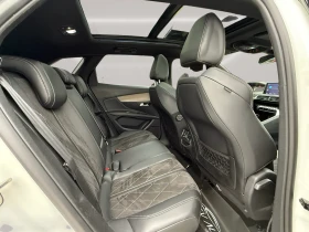 Peugeot 3008 GT LINE#PANORAMA#KEYLESS GO#PODGREV#360 VIEW#FULL  | Mobile.bg    13