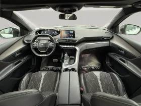 Peugeot 3008 GT LINE#PANORAMA#KEYLESS GO#PODGREV#360 VIEW#FULL  | Mobile.bg    9